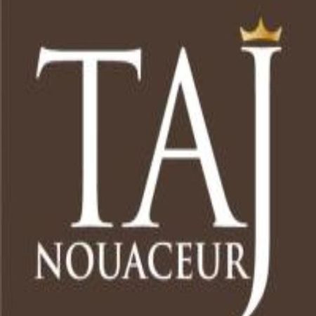 Short Stay Apartment Aeroport Casablanca Nouaceur Εξωτερικό φωτογραφία